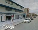 Foto exterior de Carpintería Artistíca San José