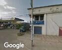Foto exterior de Carpintería Canoto