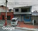 Foto exterior de Carpinteria Deco Arte