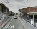 Foto exterior de Carpintería Eduardo López