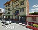 Foto exterior de Carpinteria El Arca L.a.