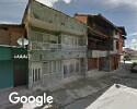 Foto exterior de Carpintería El Arca La