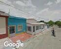 Foto exterior de Carpintería El Cedro De Cúcuta
