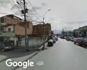 Foto exterior de Carpinteria Gabriel De Ossa