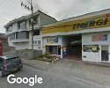 Foto exterior de Carpinteria Gym