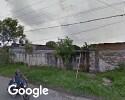Foto exterior de Carpintería Hernández