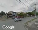 Foto exterior de Carpinteria H&h