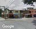 Foto exterior de Carpintería Juandy