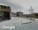 Foto exterior de Carpinteria Julio Alberto Corredor
