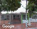 Foto exterior de Carpintería Luis Angel
