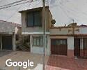 Foto exterior de Carpinteria Mauricio Sandoval
