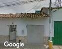 Foto exterior de Carpinteria Muñoz