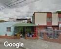 Foto exterior de Carpinteria Rojas