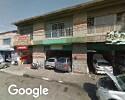 Foto exterior de Carpintería Sergio Mesa E.u.