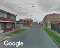 Foto exterior de Carpintería Servicio Domiciliario