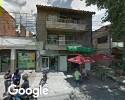 Foto exterior de Carpintería Todo Madera