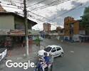 Foto exterior de Carpintería Varal Ltda.