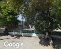 Foto exterior de Carpinteria Y Diseños
