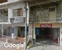 Foto exterior de Carpintería Y Ebanistería Escobar