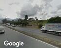 Foto exterior de Carpinteria(Marion)