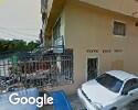 Foto exterior de Carpinterías Nogalito