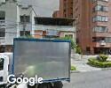 Foto exterior de Carreal Indcor Design