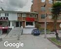 Foto exterior de Carrera Duarte Eder