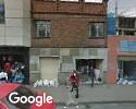 Foto exterior de Carrera Siachoque Mónica P.