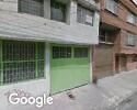 Foto exterior de Carretes Plásticos