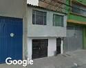 Foto exterior de Carretes Plasticos Ltda