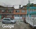 Foto exterior de Carri-Empaques