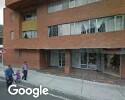 Foto exterior de Carri - Empaques Ltda