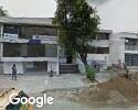 Foto exterior de Carrillo Abogados Asociados