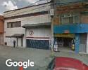 Foto exterior de Carro A Gas S.a