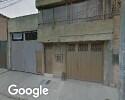 Foto exterior de Carrocerias