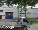 Foto exterior de Carrocerias Del Valle Ltda