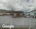 Foto exterior de Carrocerías El Progreso