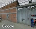 Foto exterior de Carrocerias Jgb