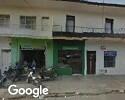 Foto exterior de Carrocerias Jm