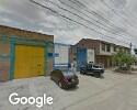 Foto exterior de Carrocerías Premiun