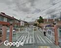 Foto exterior de Carrocerías Super Cinco Estrellas