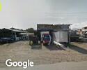 Foto exterior de Carrocerías Valencia