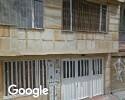 Foto exterior de Carros De Coleccion
