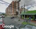 Foto exterior de Carrusel De Ilusiones