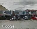 Foto exterior de Cars & Bikes