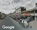 Foto exterior de Cars Stops