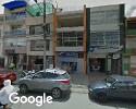 Foto exterior de Cars Store
