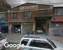 Foto exterior de Carseguros A.l.