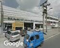 Foto exterior de Cartaxi