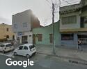 Foto exterior de Carteles Del Pacífico